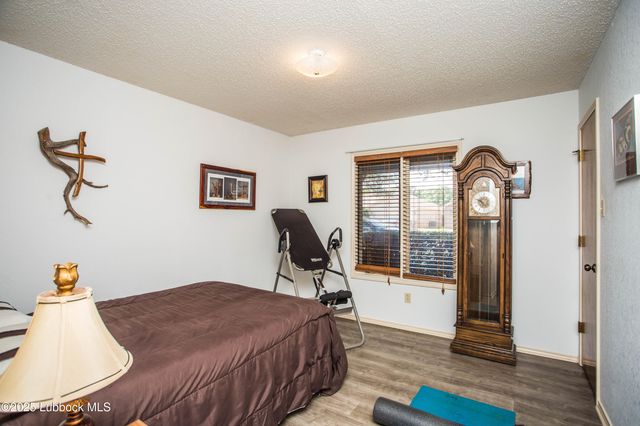 5008 59th Street, Lubbock, TX 79414