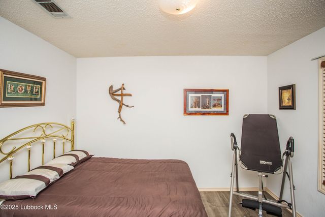 5008 59th Street, Lubbock, TX 79414