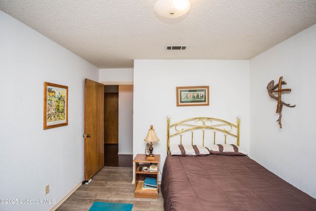 5008 59th Street, Lubbock, TX 79414