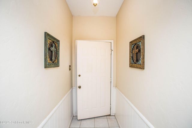 5008 59th Street, Lubbock, TX 79414