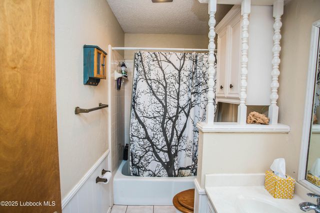 5008 59th Street, Lubbock, TX 79414