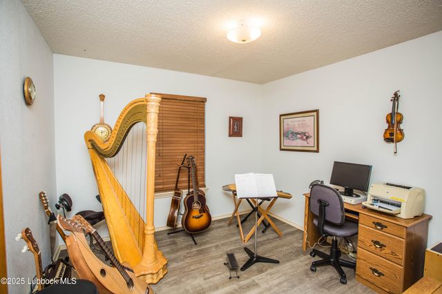 5008 59th Street, Lubbock, TX 79414