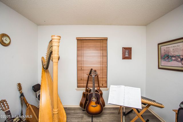 5008 59th Street, Lubbock, TX 79414