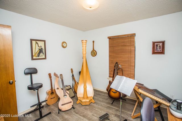 5008 59th Street, Lubbock, TX 79414