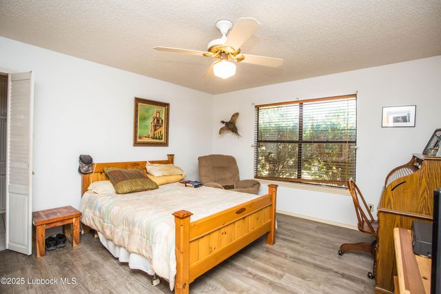 5008 59th Street, Lubbock, TX 79414