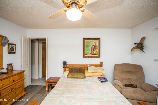 5008 59th Street, Lubbock, TX 79414