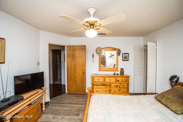 5008 59th Street, Lubbock, TX 79414