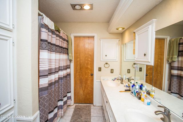 5008 59th Street, Lubbock, TX 79414