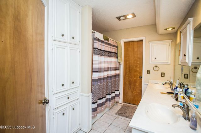 5008 59th Street, Lubbock, TX 79414