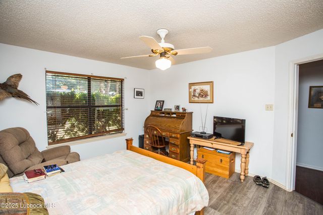 5008 59th Street, Lubbock, TX 79414