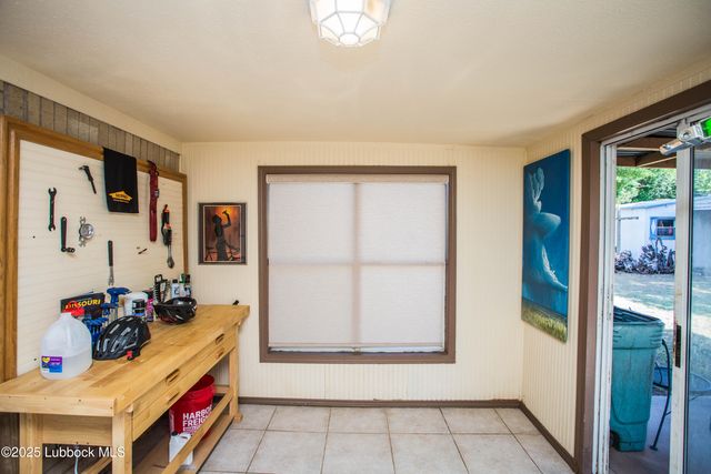 5008 59th Street, Lubbock, TX 79414