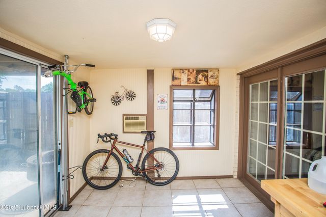 5008 59th Street, Lubbock, TX 79414