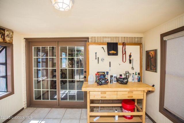 5008 59th Street, Lubbock, TX 79414