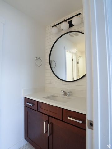 14878 S ECHO CANYON LANE, Herriman, UT 84065