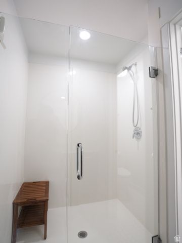 14878 S ECHO CANYON LANE, Herriman, UT 84065