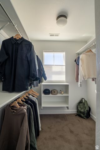 14878 S ECHO CANYON LANE, Herriman, UT 84065