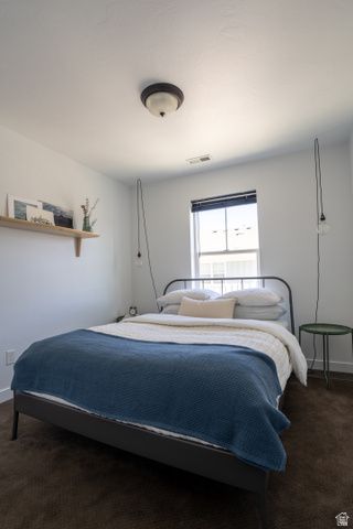 14878 S ECHO CANYON LANE, Herriman, UT 84065