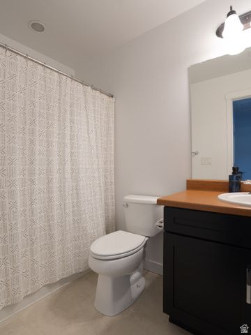 14878 S ECHO CANYON LANE, Herriman, UT 84065