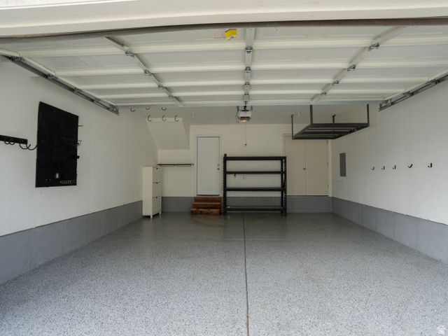 14878 S ECHO CANYON LANE, Herriman, UT 84065