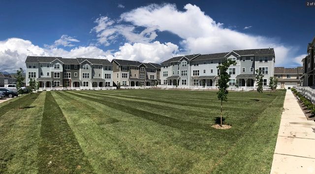 14878 S ECHO CANYON LANE, Herriman, UT 84065