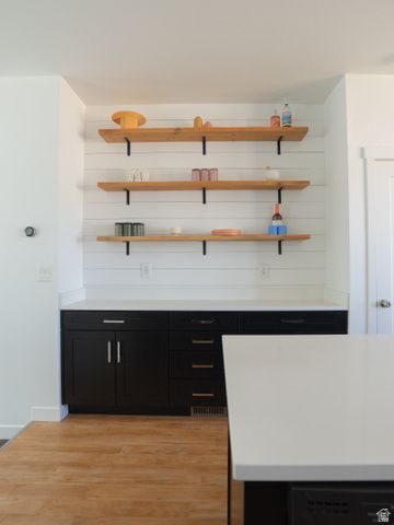 14878 S ECHO CANYON LANE, Herriman, UT 84065