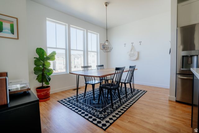 14878 S ECHO CANYON LANE, Herriman, UT 84065