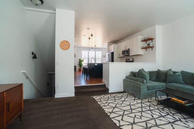 14878 S ECHO CANYON LANE, Herriman, UT 84065