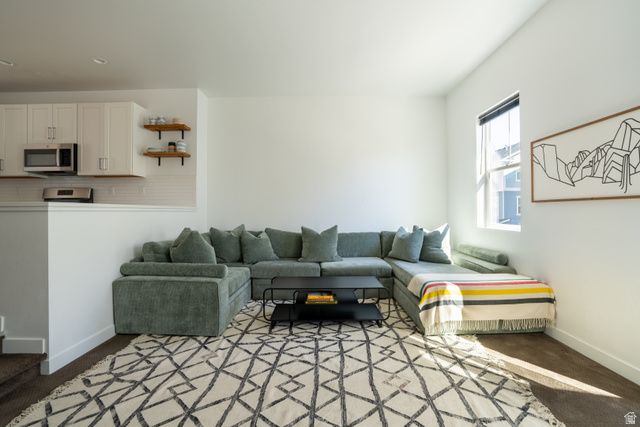 14878 S ECHO CANYON LANE, Herriman, UT 84065