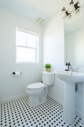 14878 S ECHO CANYON LANE, Herriman, UT 84065