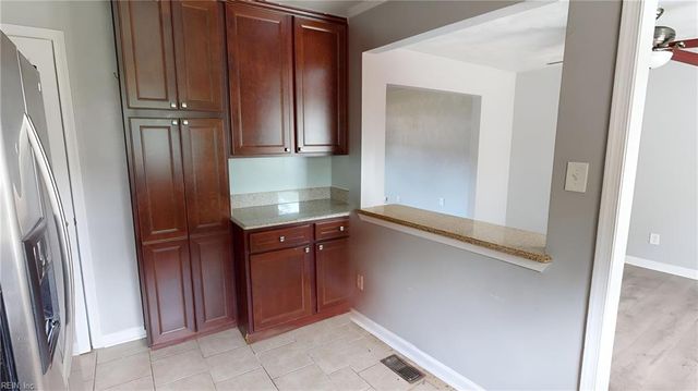 5552 Hatteras RD, Virginia Beach, VA 23462
