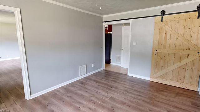 5552 Hatteras RD, Virginia Beach, VA 23462