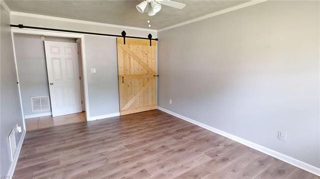 5552 Hatteras RD, Virginia Beach, VA 23462