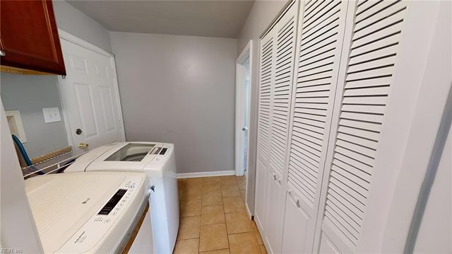 5552 Hatteras RD, Virginia Beach, VA 23462