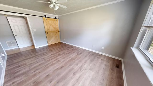 5552 Hatteras RD, Virginia Beach, VA 23462