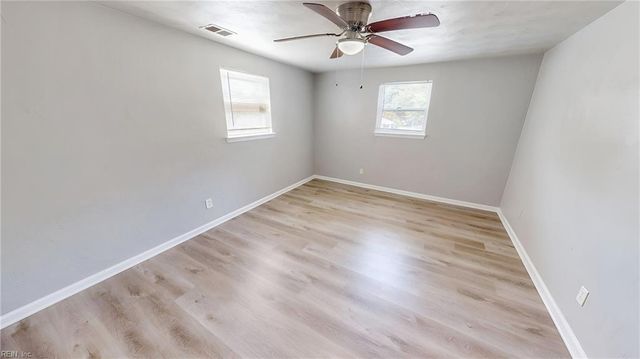 5552 Hatteras RD, Virginia Beach, VA 23462
