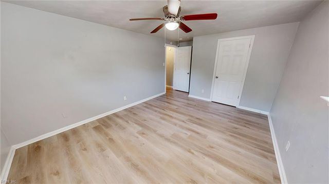 5552 Hatteras RD, Virginia Beach, VA 23462