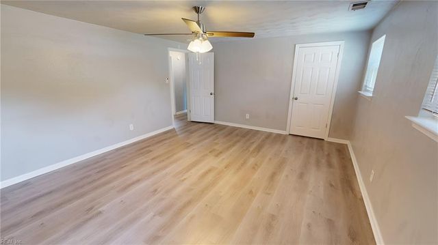5552 Hatteras RD, Virginia Beach, VA 23462