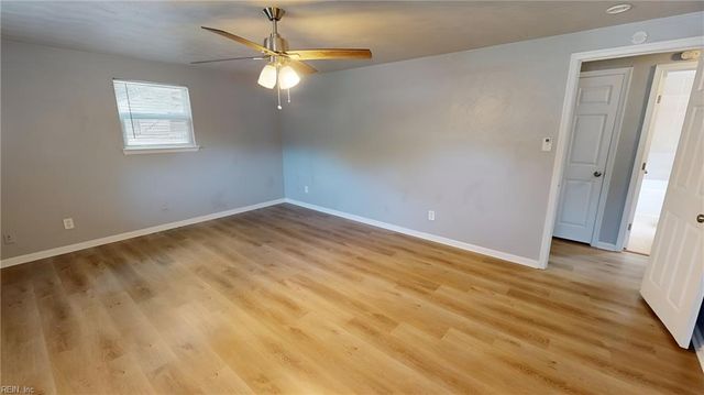 5552 Hatteras RD, Virginia Beach, VA 23462