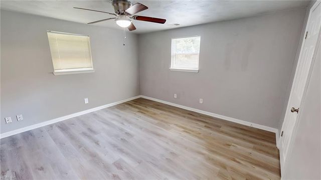 5552 Hatteras RD, Virginia Beach, VA 23462