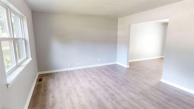 5552 Hatteras RD, Virginia Beach, VA 23462