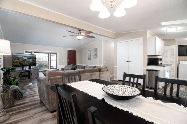 2215 N Holiday Drive, Mears, MI 49436