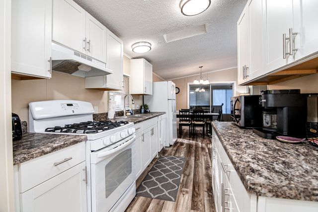 2215 N Holiday Drive, Mears, MI 49436