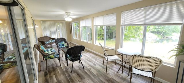 2215 N Holiday Drive, Mears, MI 49436