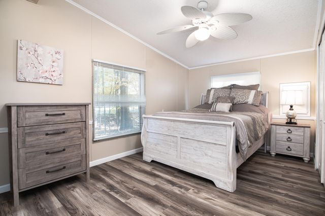 2215 N Holiday Drive, Mears, MI 49436