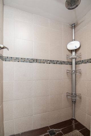 2215 N Holiday Drive, Mears, MI 49436