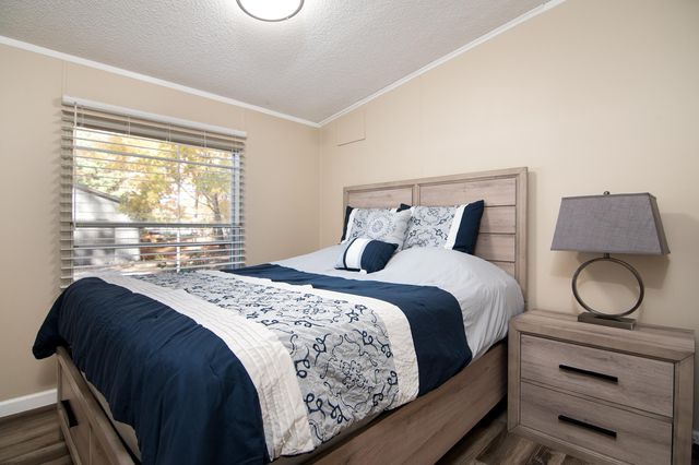 2215 N Holiday Drive, Mears, MI 49436