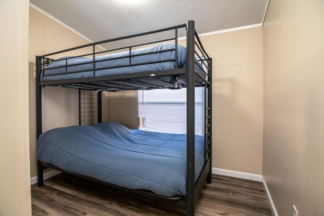 2215 N Holiday Drive, Mears, MI 49436