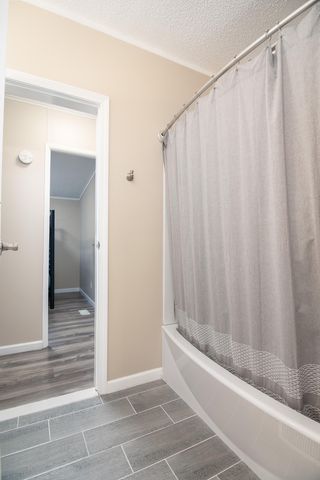 2215 N Holiday Drive, Mears, MI 49436