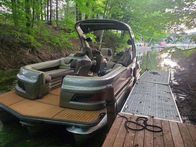 2215 N Holiday Drive, Mears, MI 49436