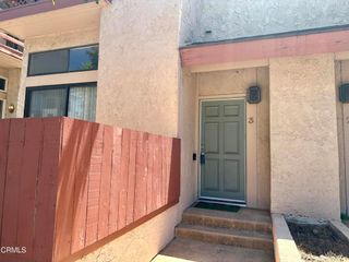 21054 Parthenia Street 3, Los Angeles, CA 91304